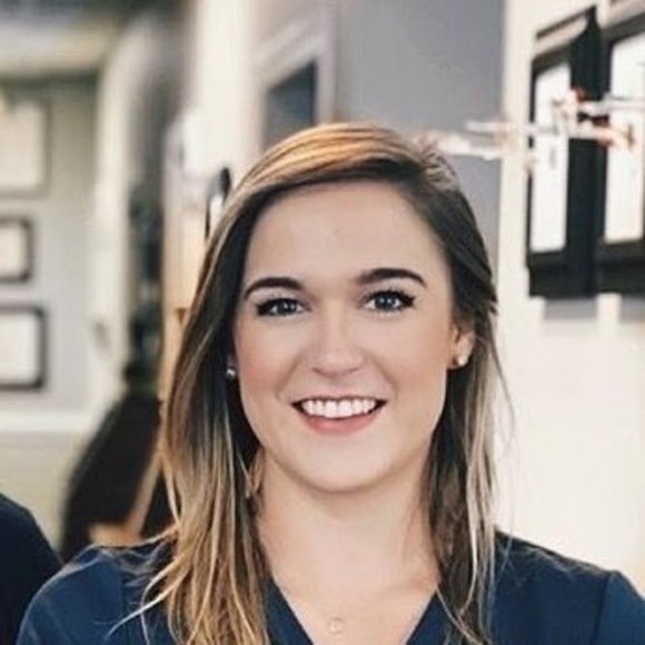 rebeccayoakum